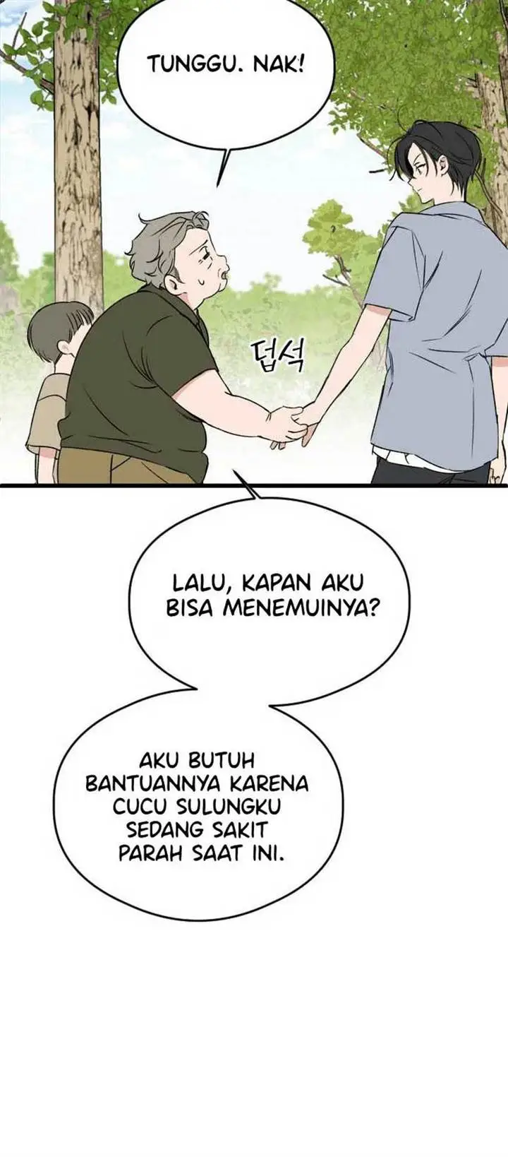 image-komik-the-second-child-of-god-chapter-1-27/80