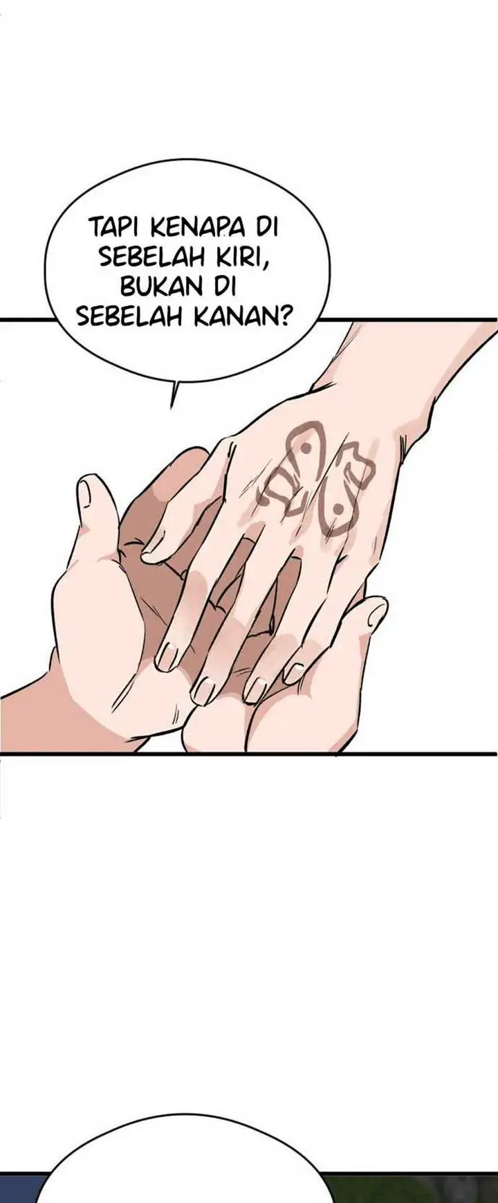 image-komik-the-second-child-of-god-chapter-1-29/80