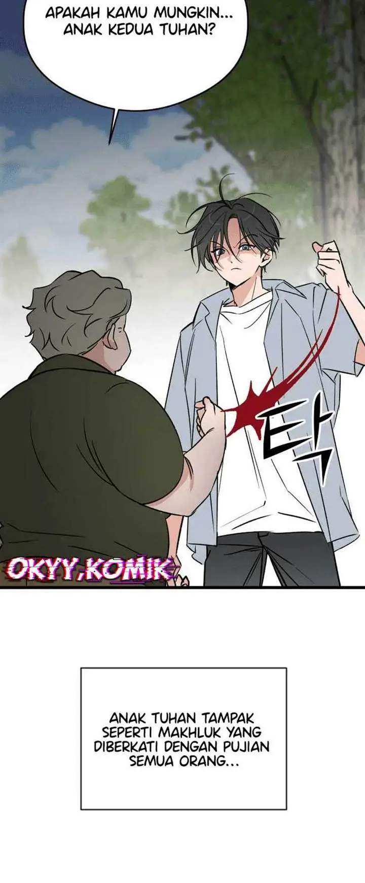 image-komik-the-second-child-of-god-chapter-1-30/80