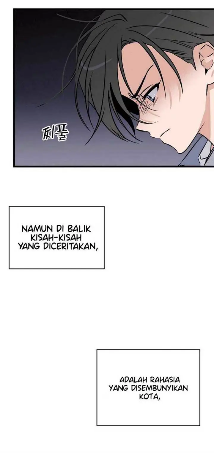 image-komik-the-second-child-of-god-chapter-1-31/80
