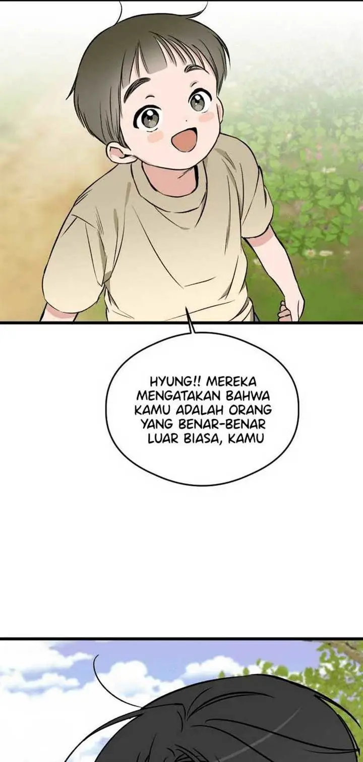 image-komik-the-second-child-of-god-chapter-1-34/80