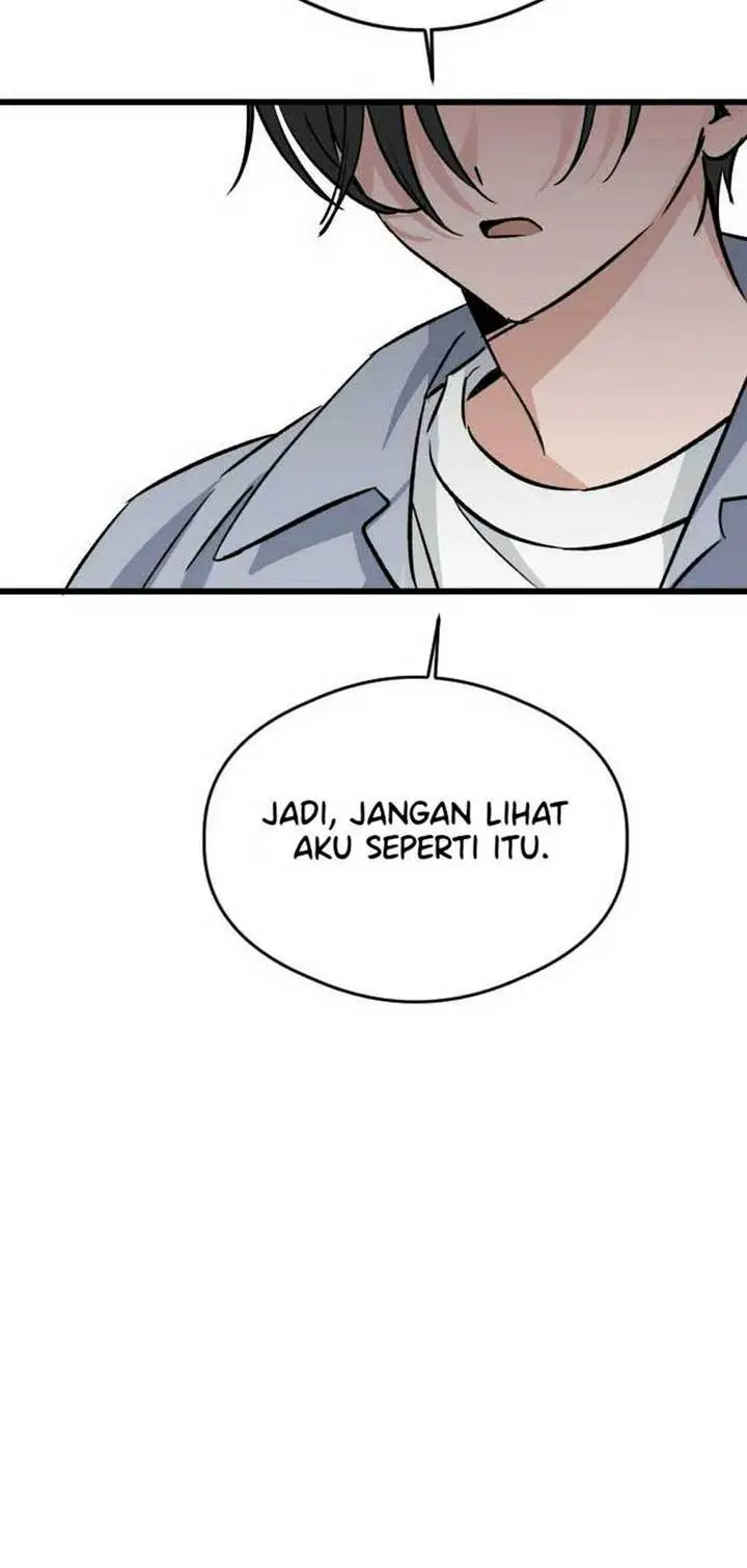 image-komik-the-second-child-of-god-chapter-1-36/80