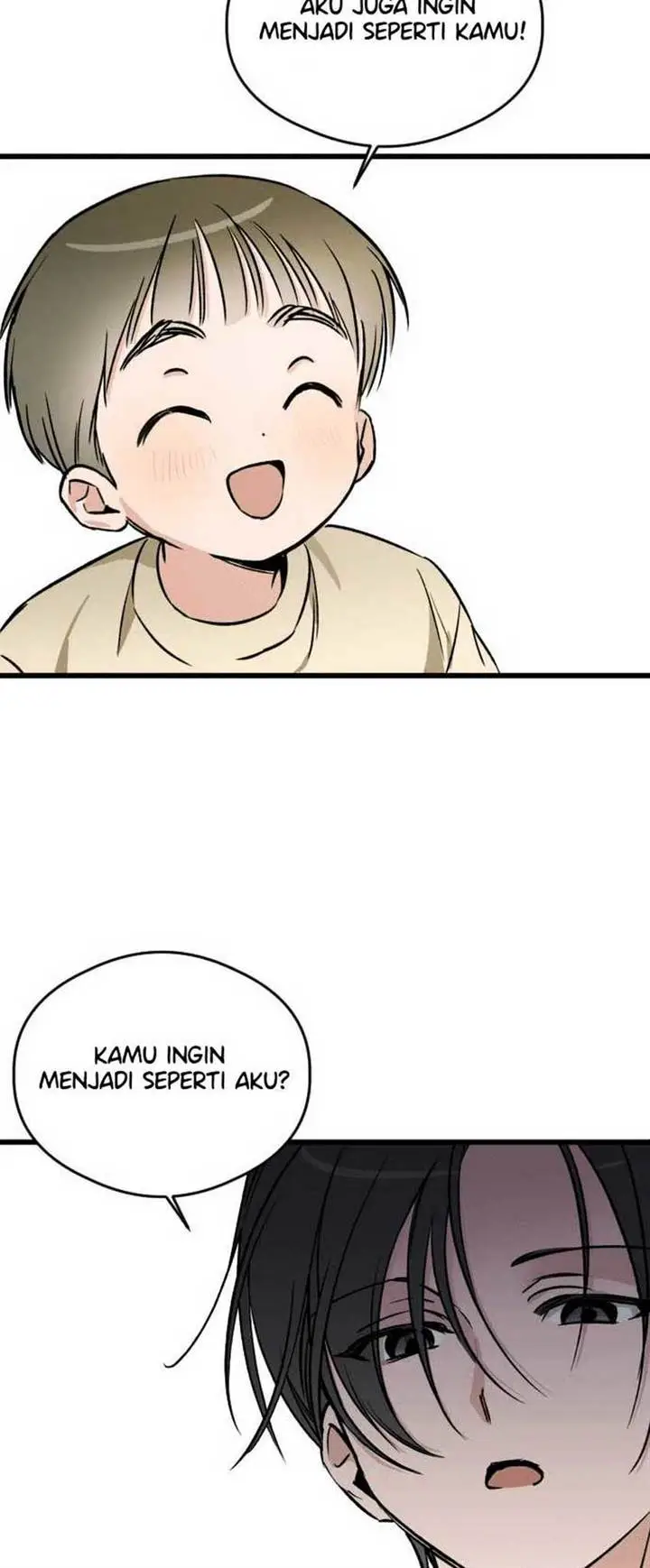 image-komik-the-second-child-of-god-chapter-1-38/80