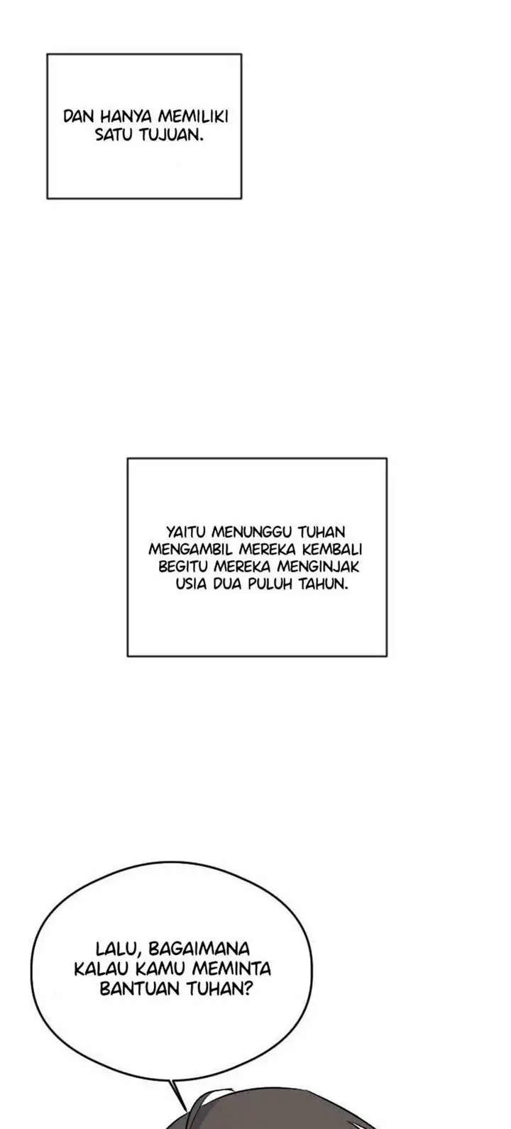 image-komik-the-second-child-of-god-chapter-1-40/80