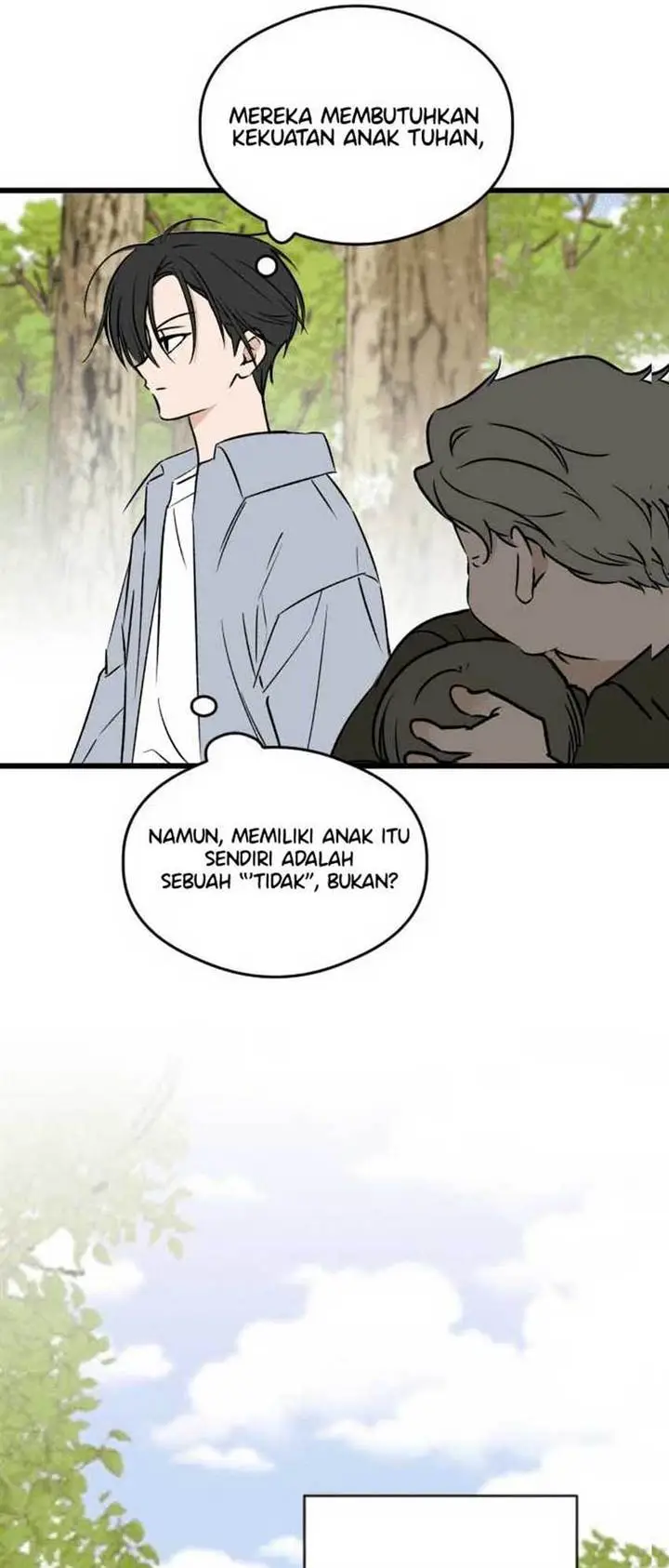 image-komik-the-second-child-of-god-chapter-1-43/80