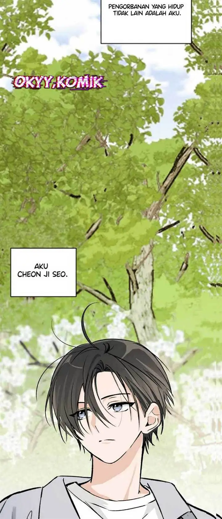 image-komik-the-second-child-of-god-chapter-1-44/80