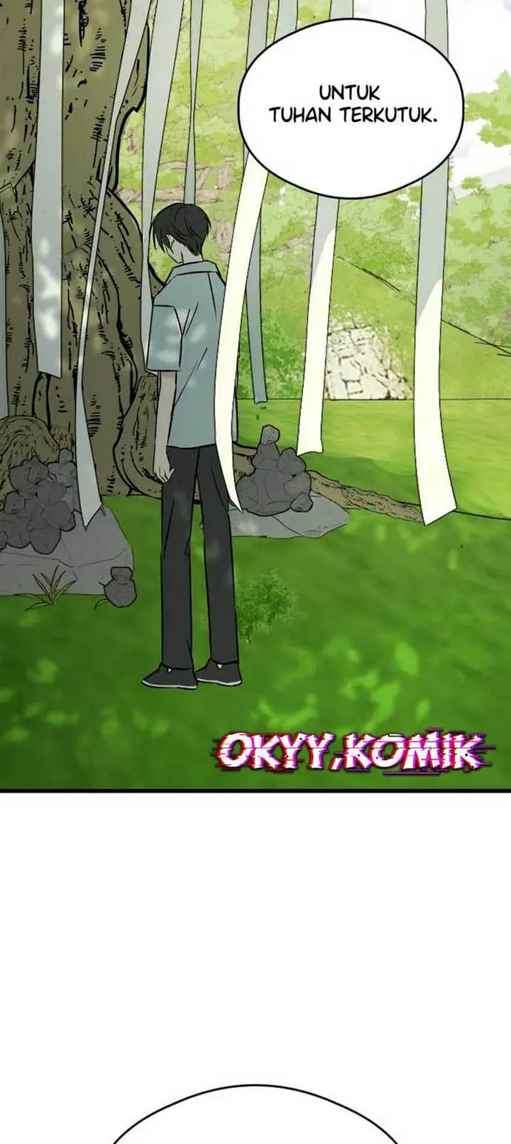 image-komik-the-second-child-of-god-chapter-1-50/80