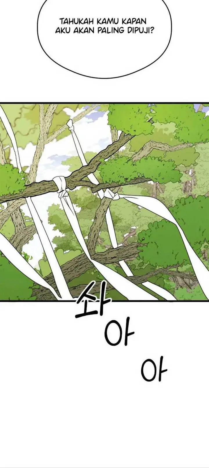 image-komik-the-second-child-of-god-chapter-1-51/80