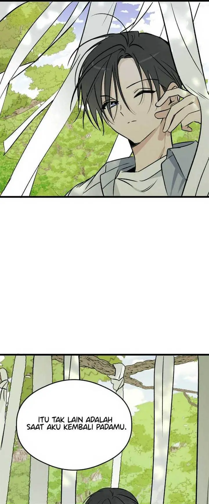 image-komik-the-second-child-of-god-chapter-1-52/80