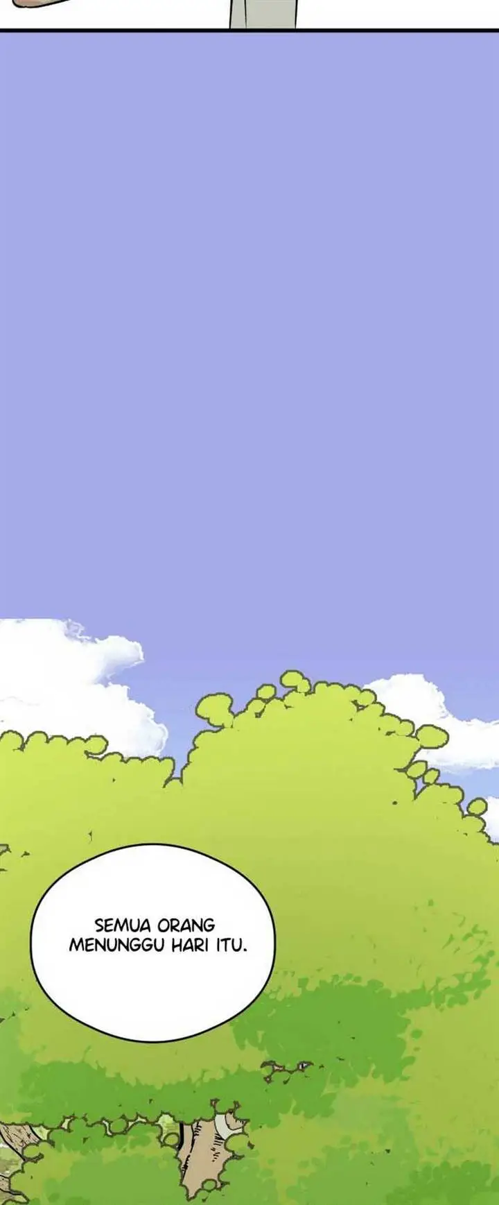 image-komik-the-second-child-of-god-chapter-1-54/80