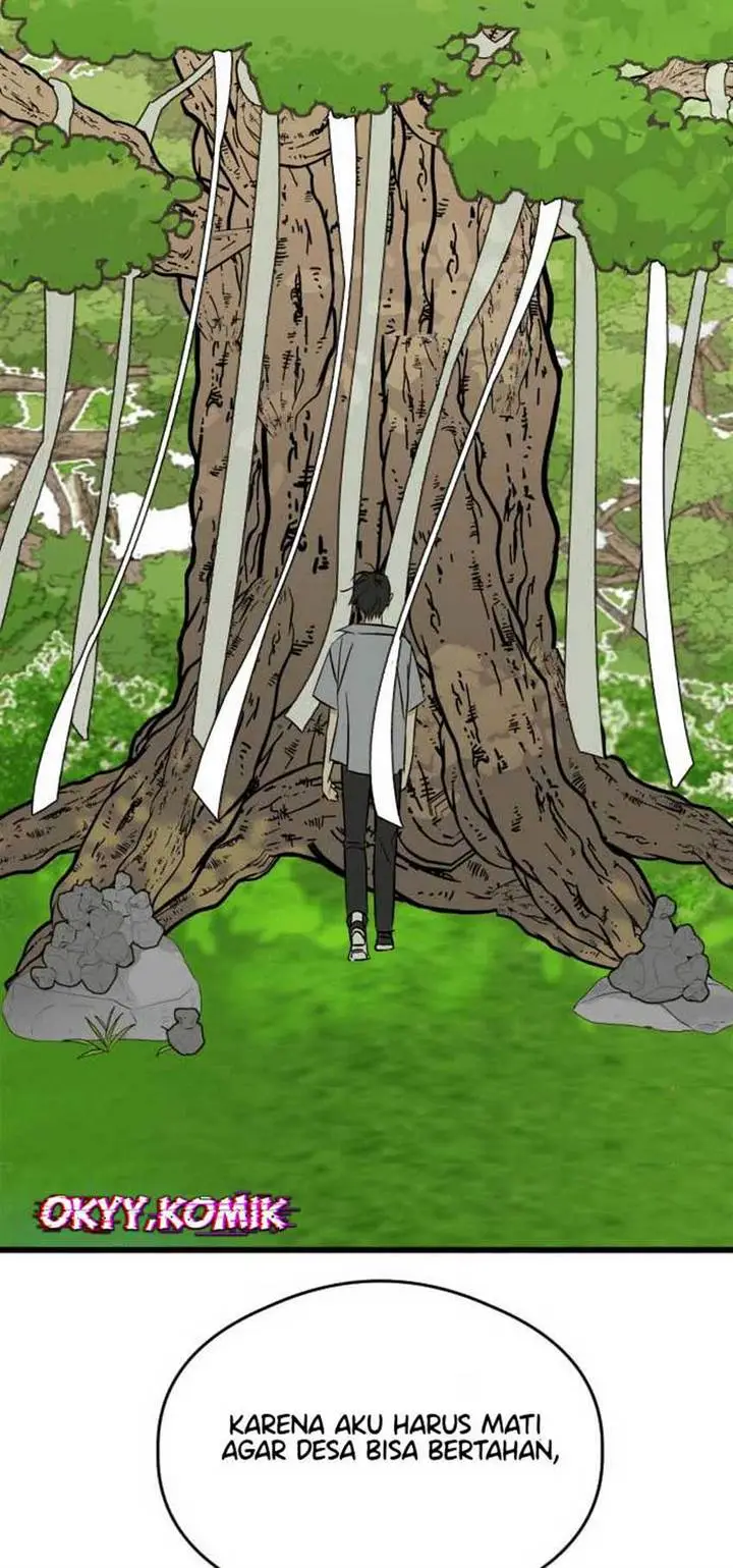 image-komik-the-second-child-of-god-chapter-1-55/80