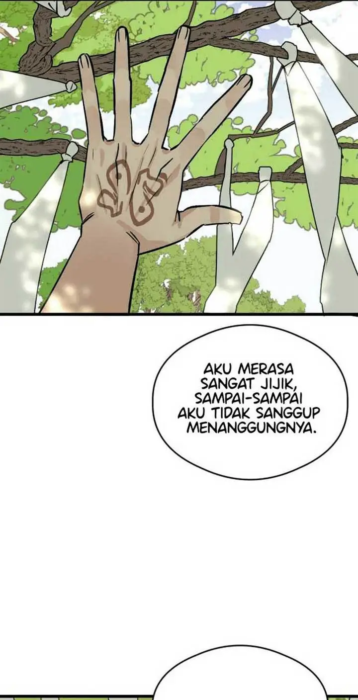 image-komik-the-second-child-of-god-chapter-1-58/80