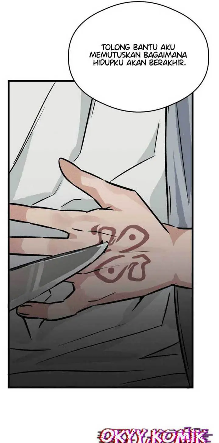 image-komik-the-second-child-of-god-chapter-1-61/80