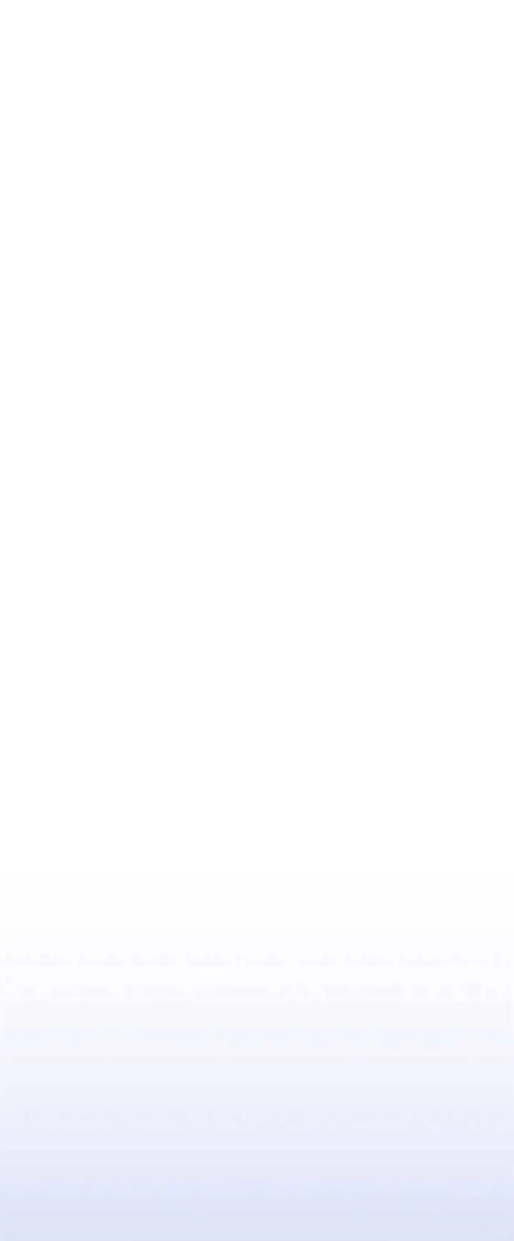 image-komik-the-second-child-of-god-chapter-1-65/80