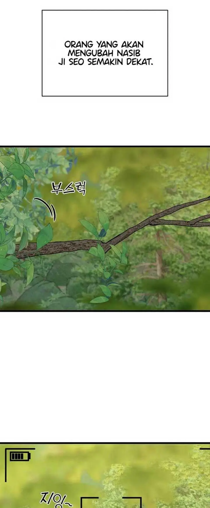 image-komik-the-second-child-of-god-chapter-1-67/80