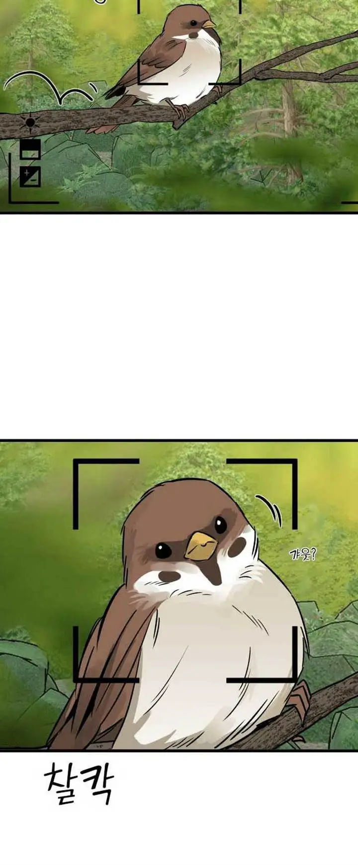 image-komik-the-second-child-of-god-chapter-1-68/80