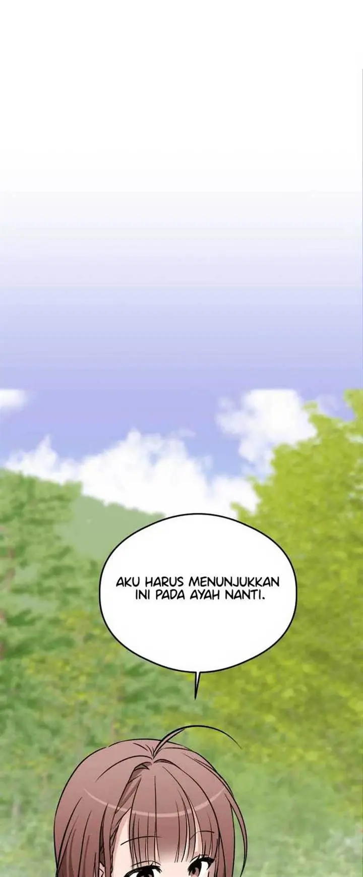 image-komik-the-second-child-of-god-chapter-1-70/80