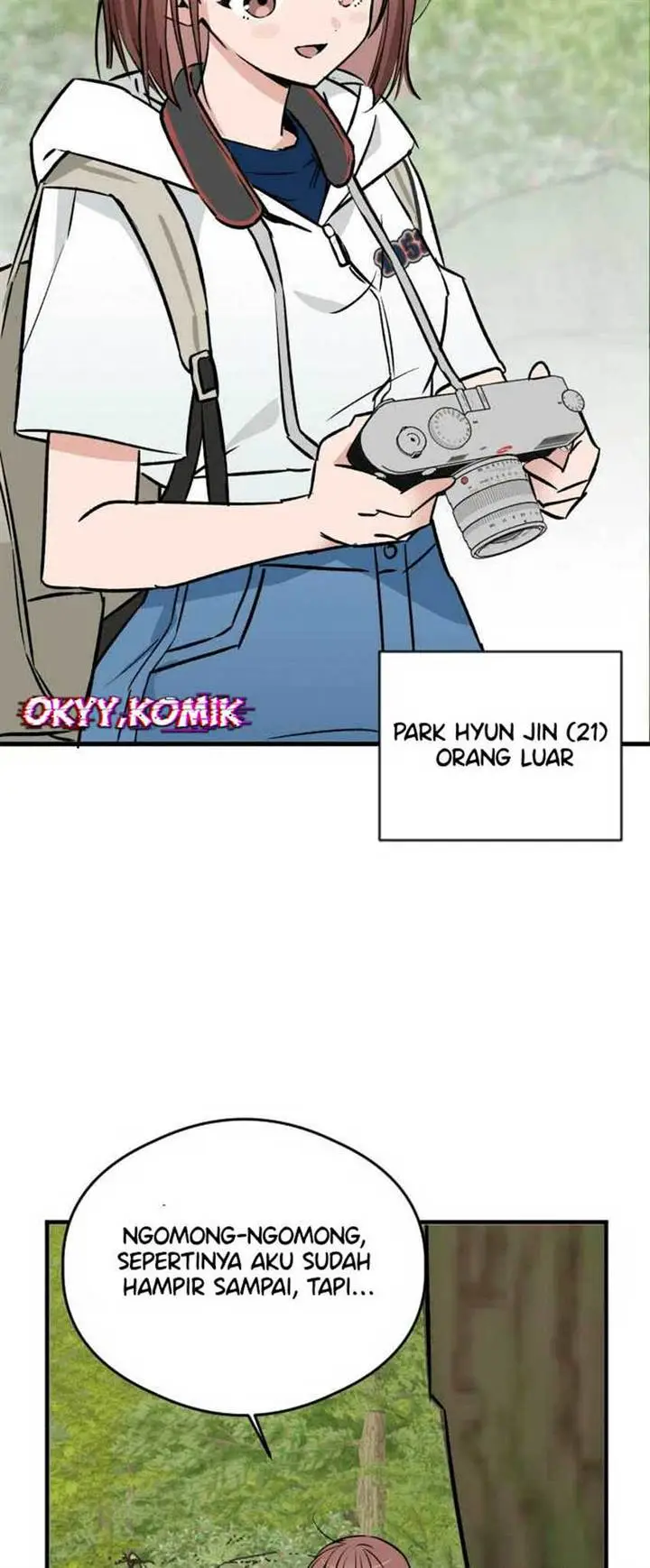 image-komik-the-second-child-of-god-chapter-1-71/80