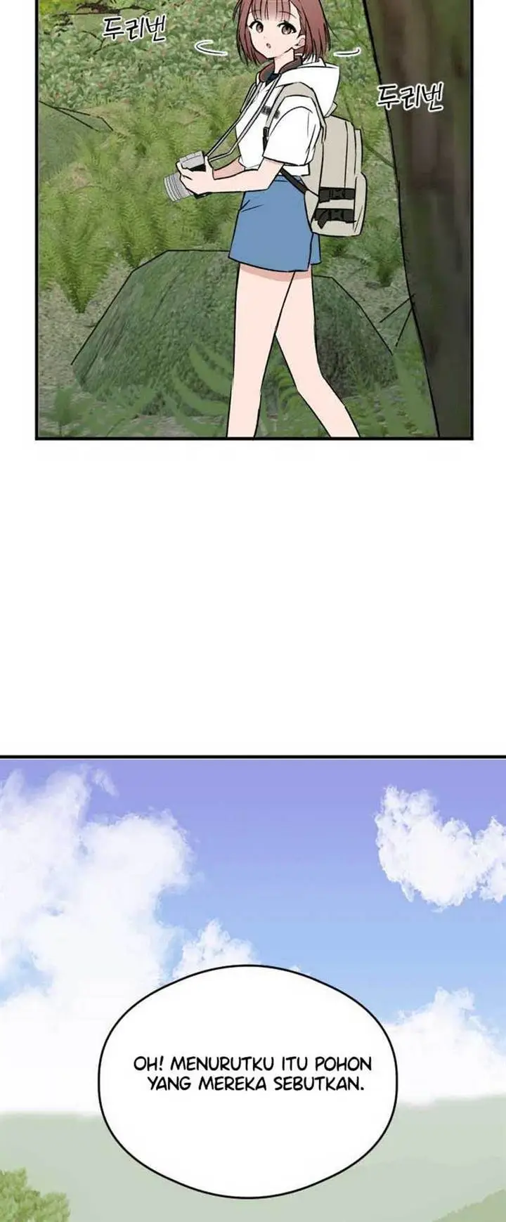 image-komik-the-second-child-of-god-chapter-1-72/80