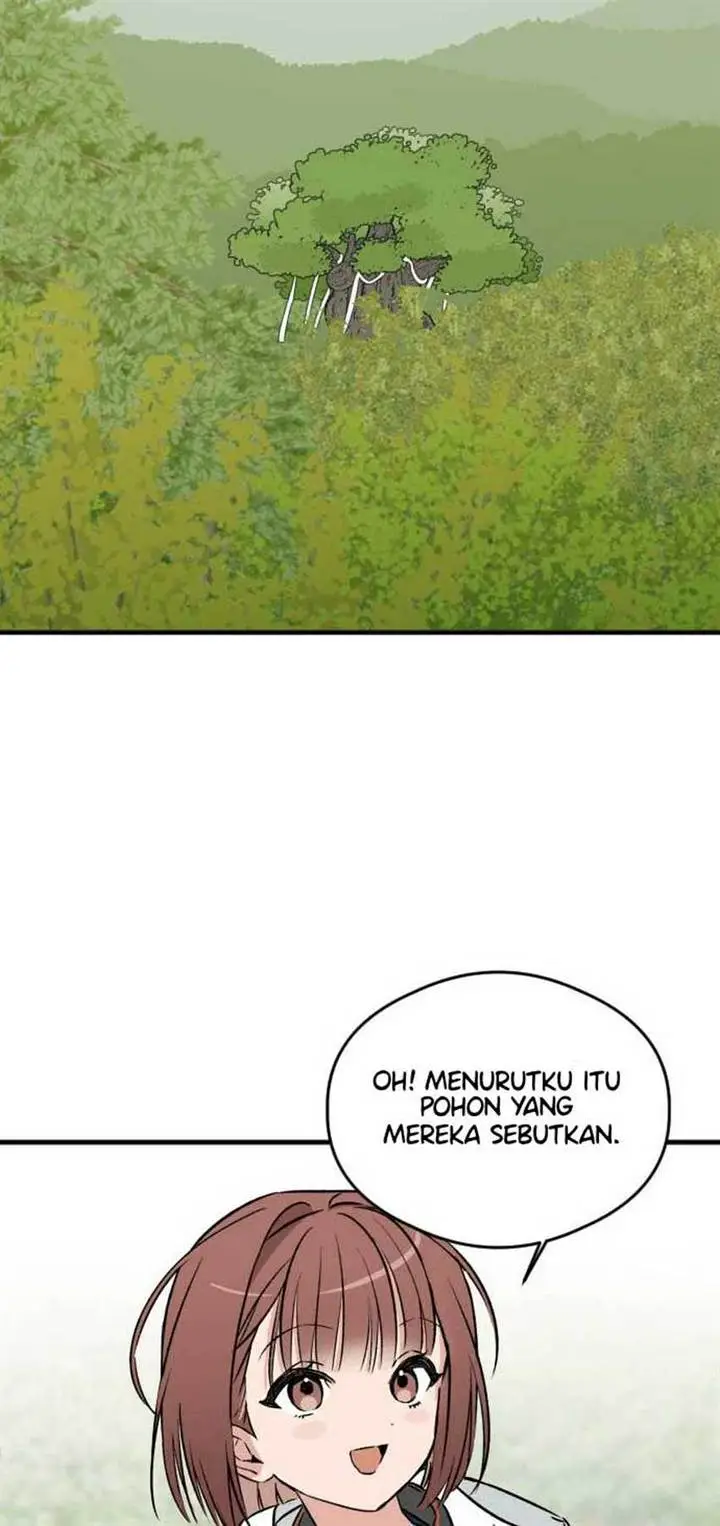 image-komik-the-second-child-of-god-chapter-1-73/80