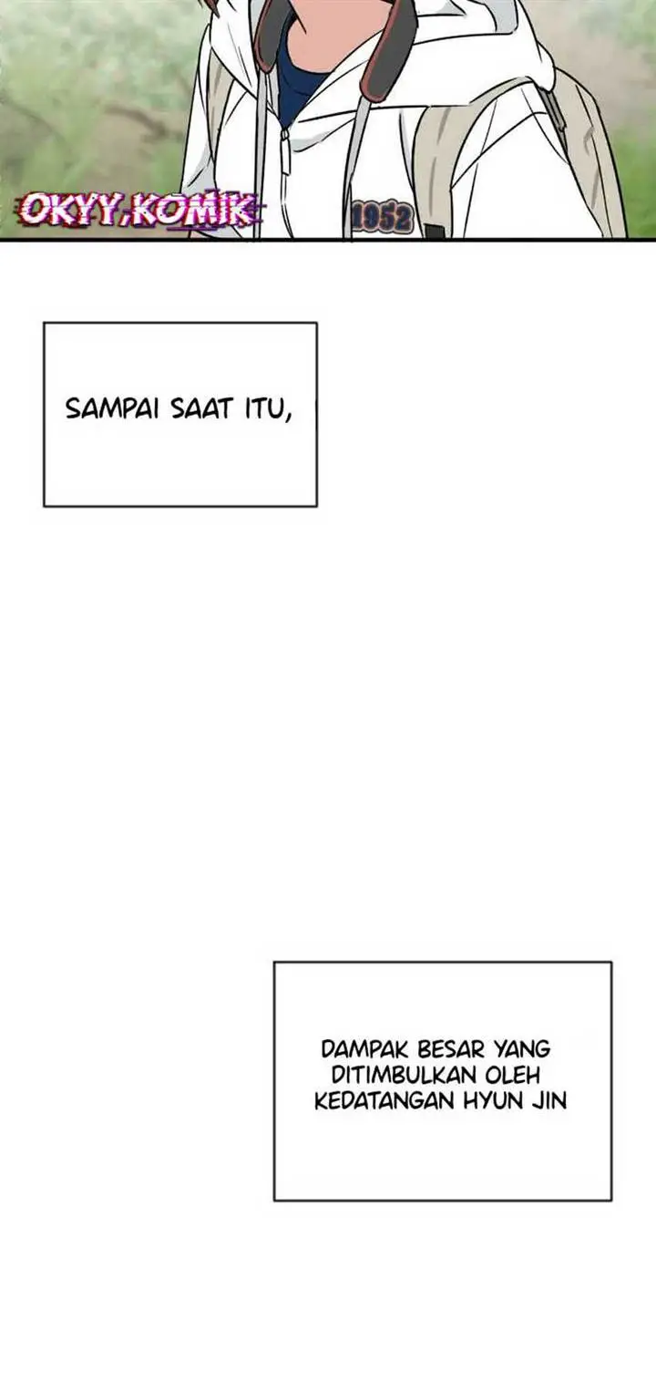 image-komik-the-second-child-of-god-chapter-1-74/80