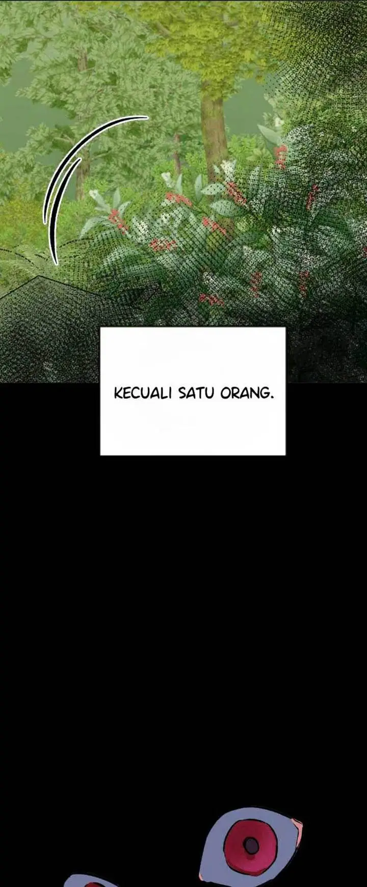 image-komik-the-second-child-of-god-chapter-1-76/80