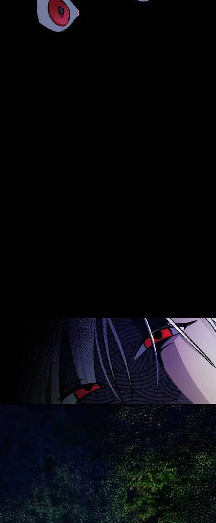 image-komik-the-second-child-of-god-chapter-1-77/80