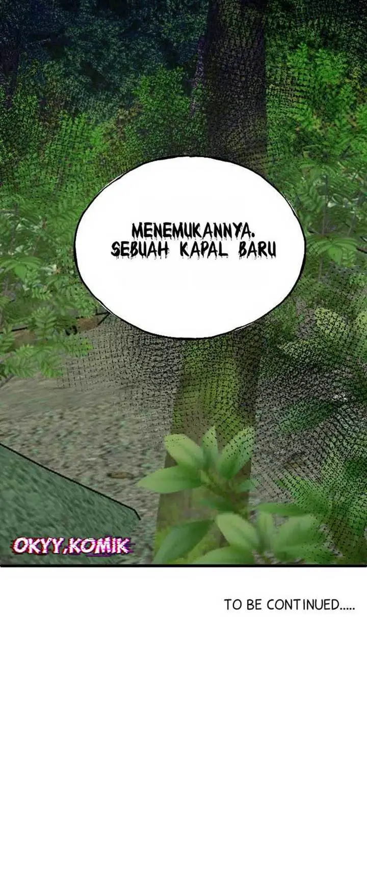 image-komik-the-second-child-of-god-chapter-1-78/80