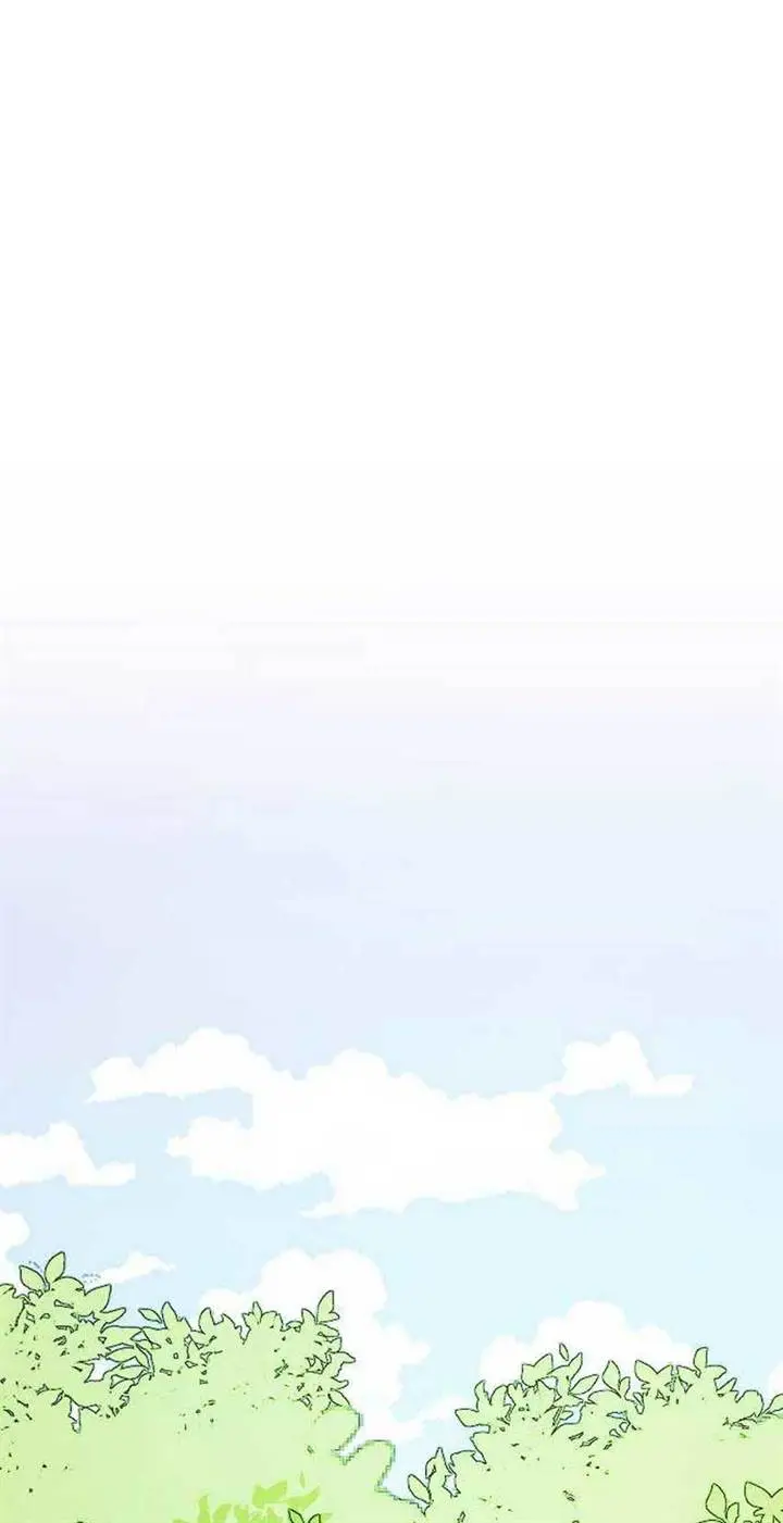 image-komik-the-second-child-of-god-chapter-2-1/61