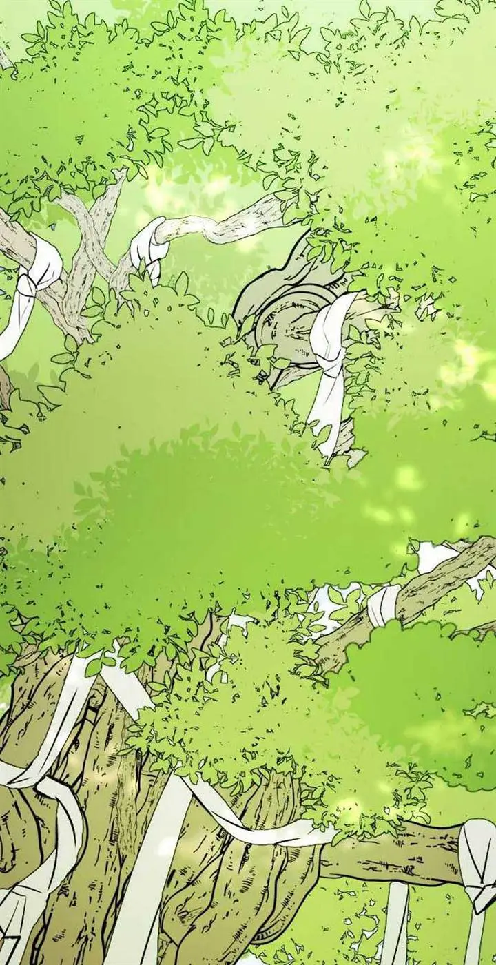 image-komik-the-second-child-of-god-chapter-2-2/61