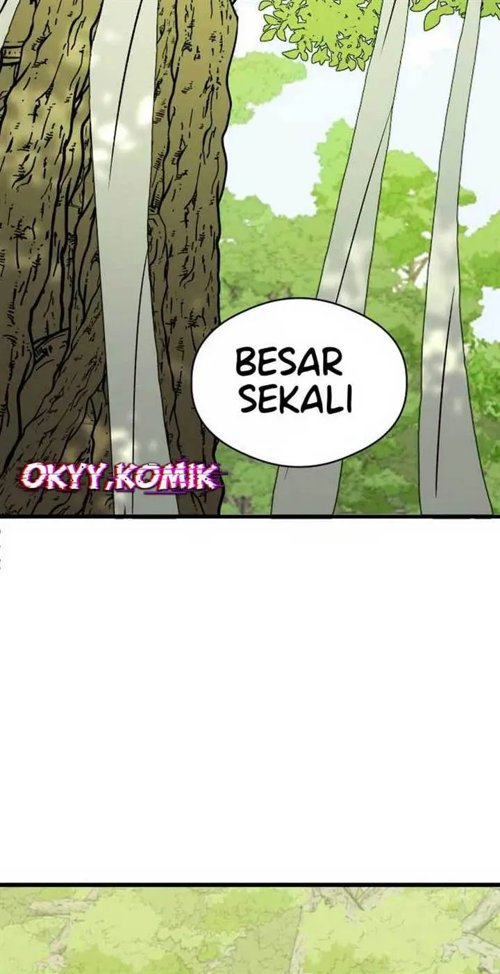 image-komik-the-second-child-of-god-chapter-2-3/61