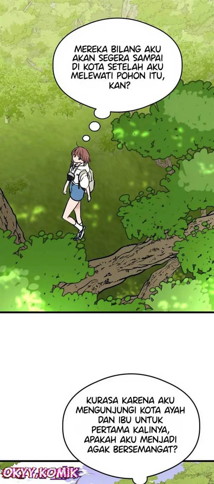 image-komik-the-second-child-of-god-chapter-2-4/61