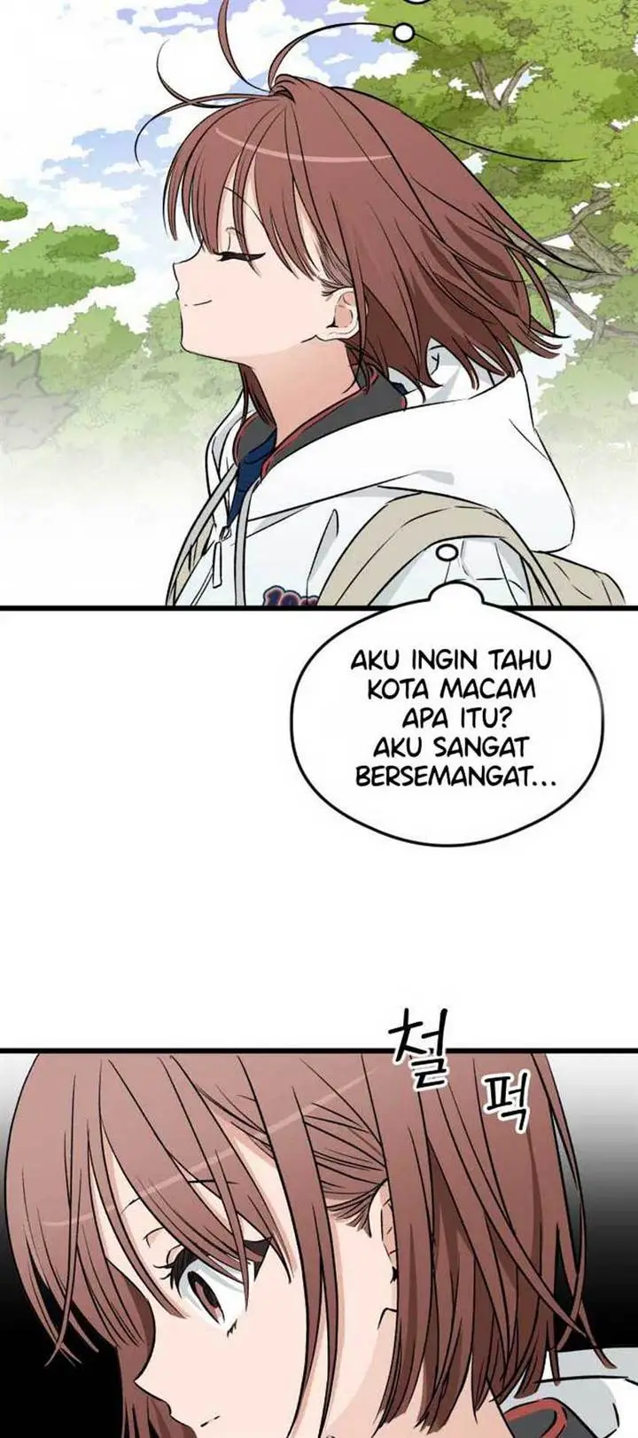 image-komik-the-second-child-of-god-chapter-2-5/61