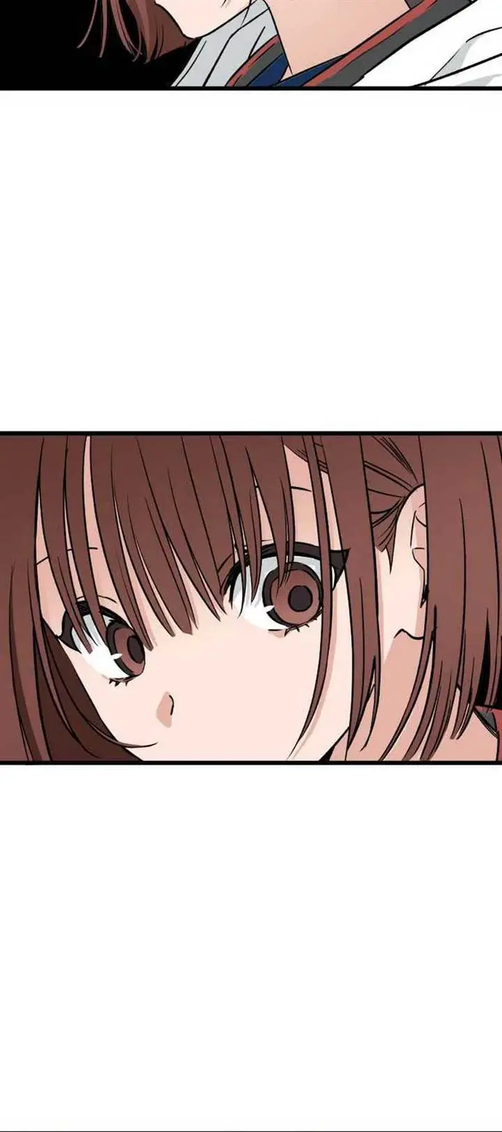 image-komik-the-second-child-of-god-chapter-2-6/61