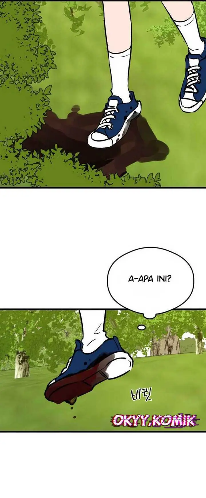 image-komik-the-second-child-of-god-chapter-2-7/61