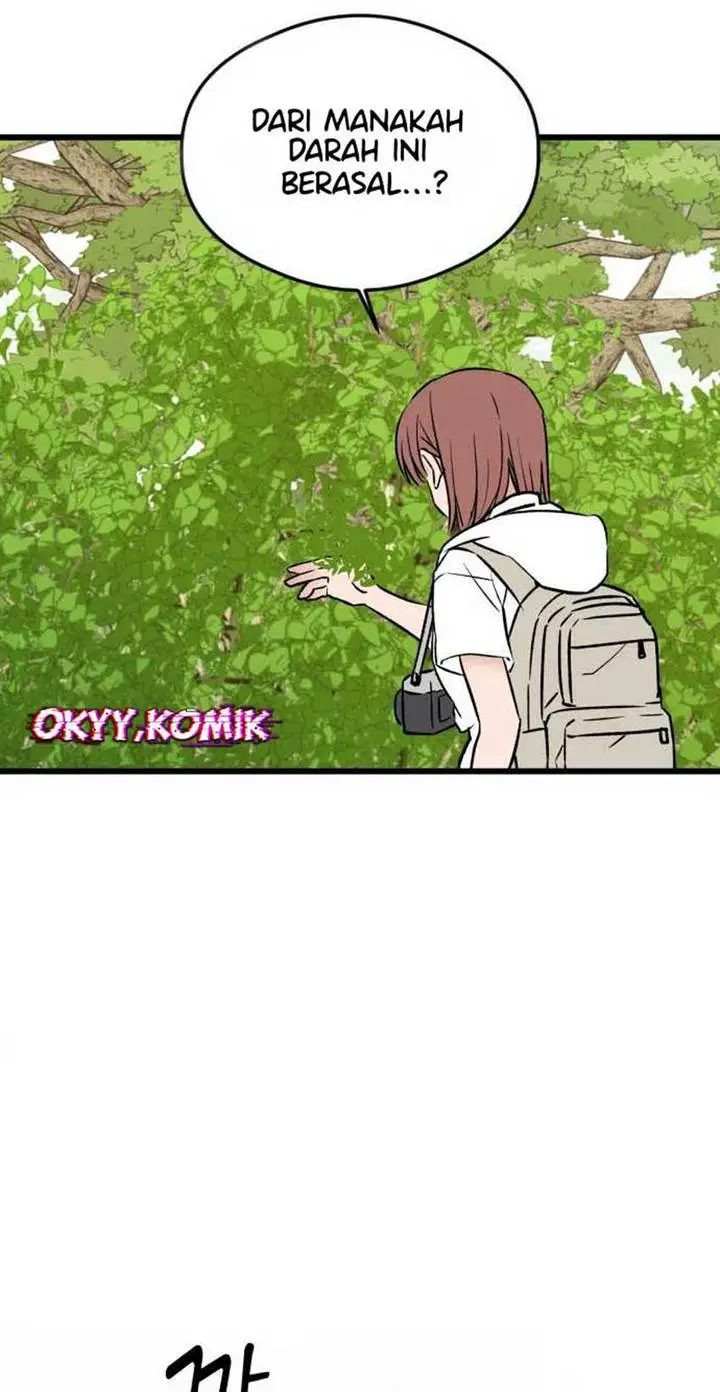 image-komik-the-second-child-of-god-chapter-2-10/61