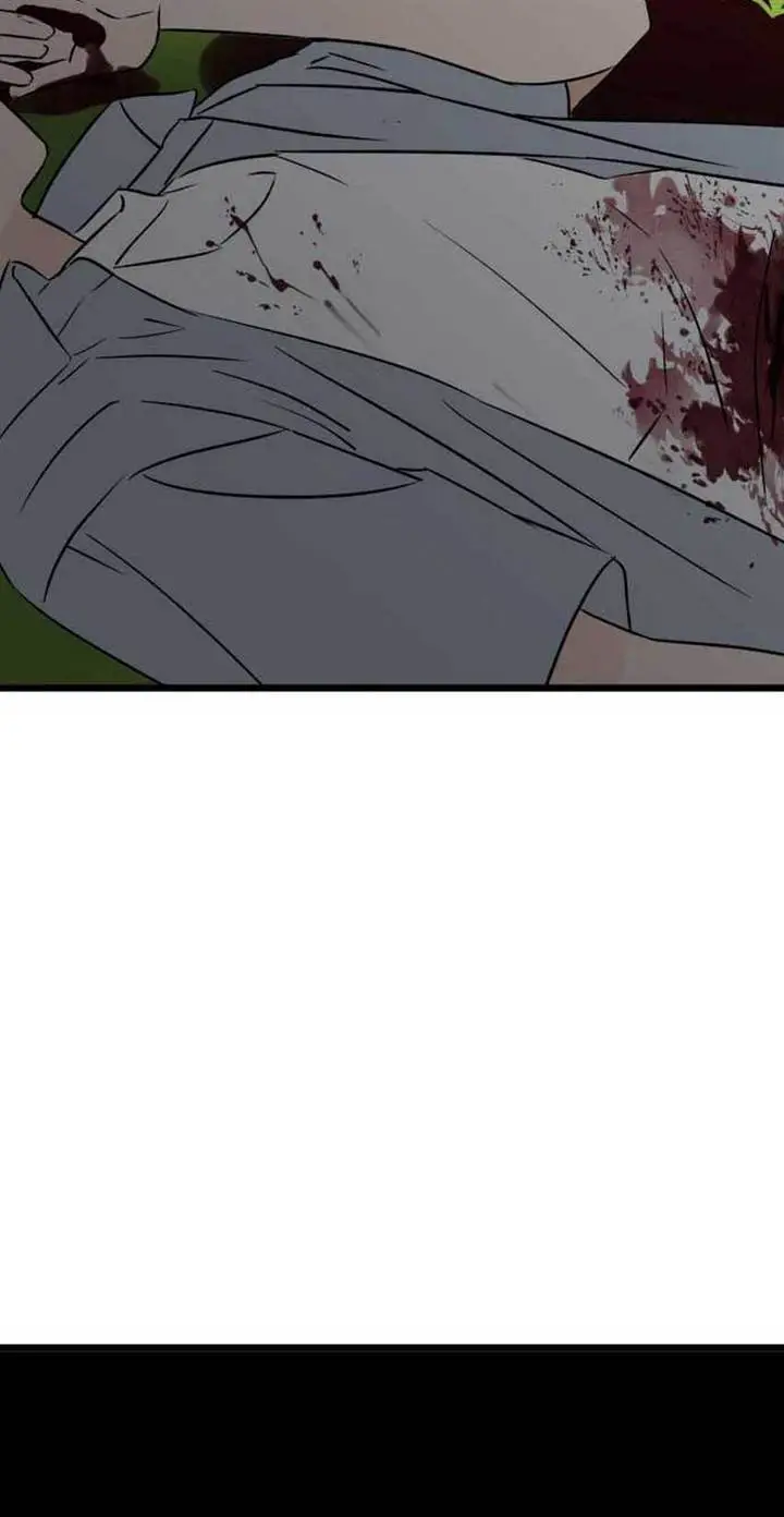 image-komik-the-second-child-of-god-chapter-2-12/61