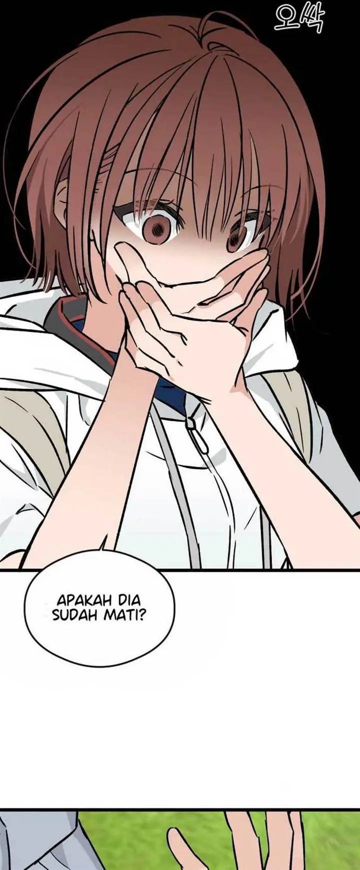 image-komik-the-second-child-of-god-chapter-2-13/61