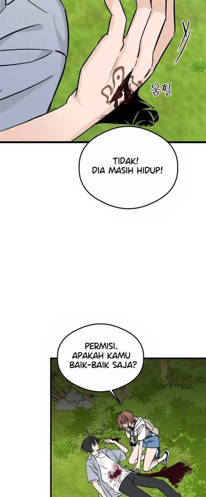 image-komik-the-second-child-of-god-chapter-2-14/61