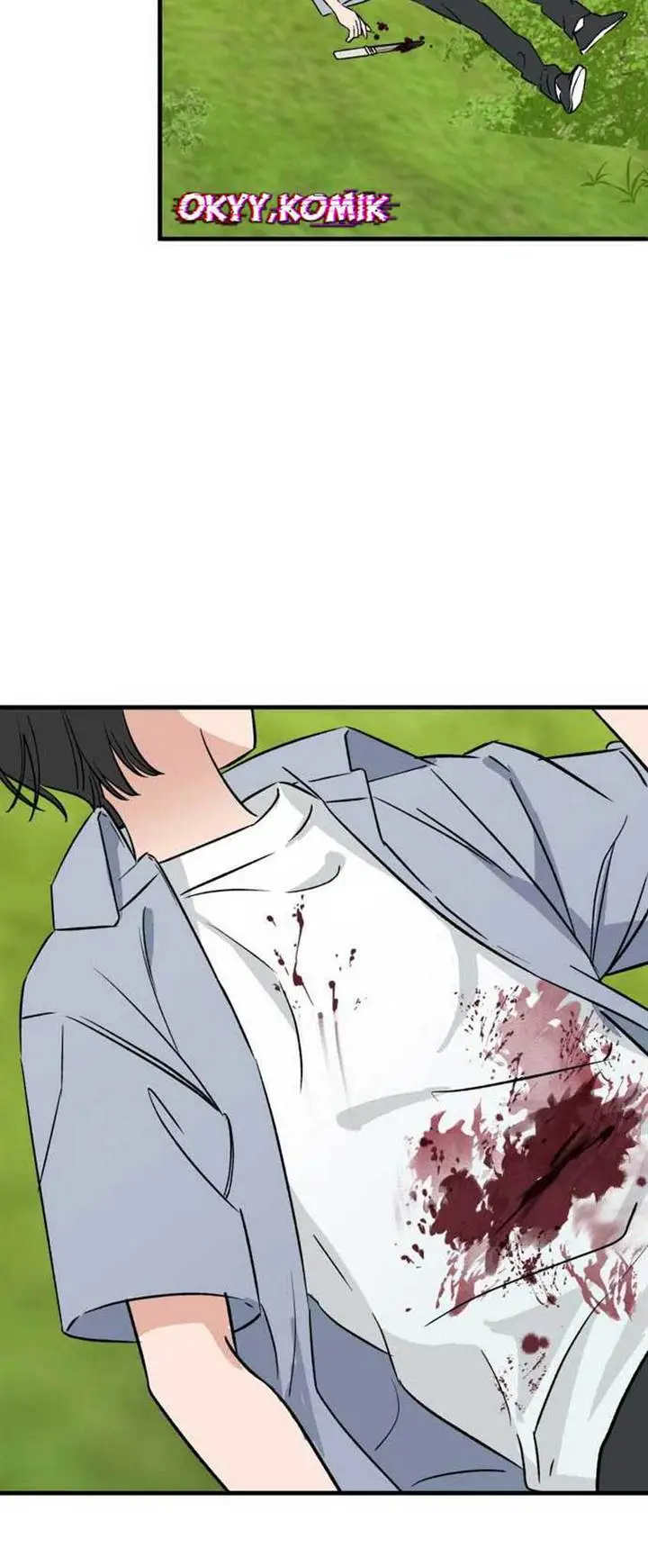 image-komik-the-second-child-of-god-chapter-2-15/61