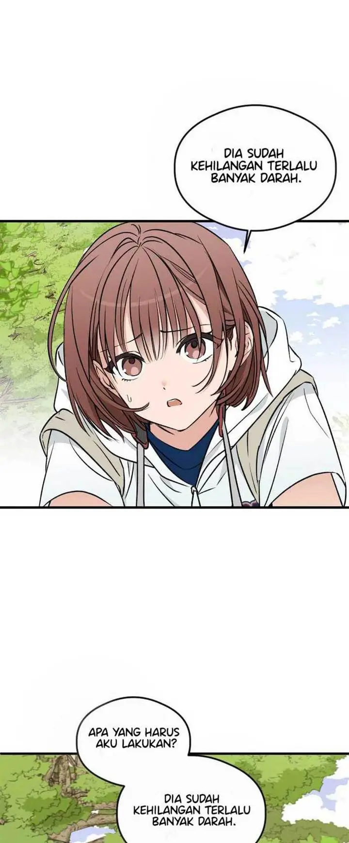 image-komik-the-second-child-of-god-chapter-2-16/61