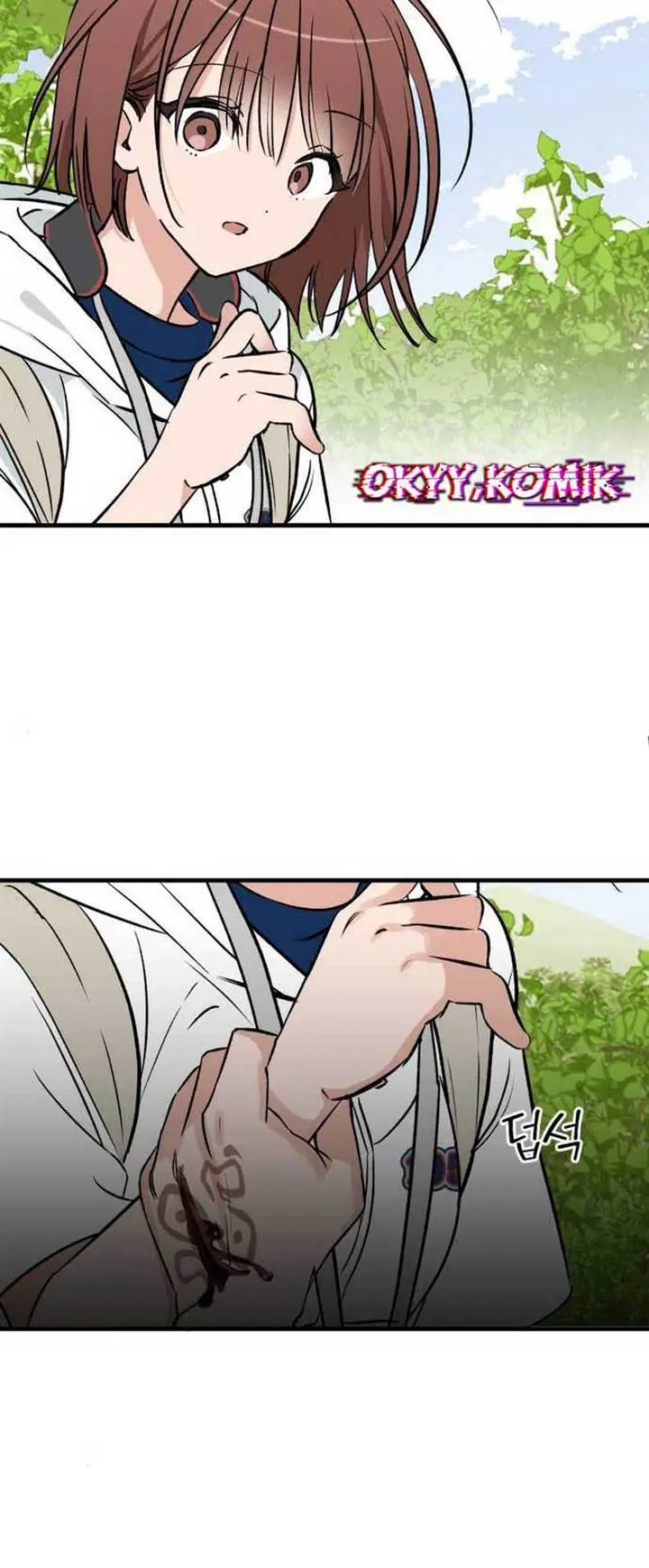 image-komik-the-second-child-of-god-chapter-2-18/61