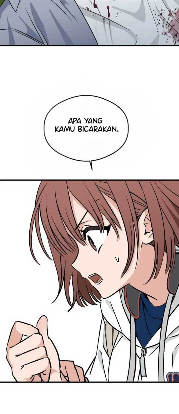 image-komik-the-second-child-of-god-chapter-2-20/61