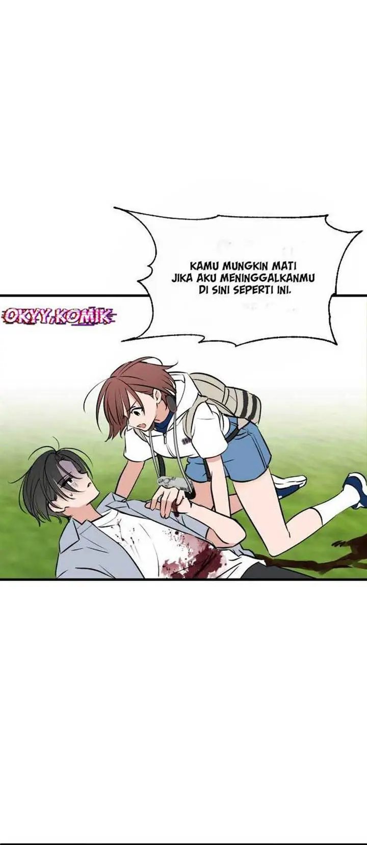 image-komik-the-second-child-of-god-chapter-2-21/61