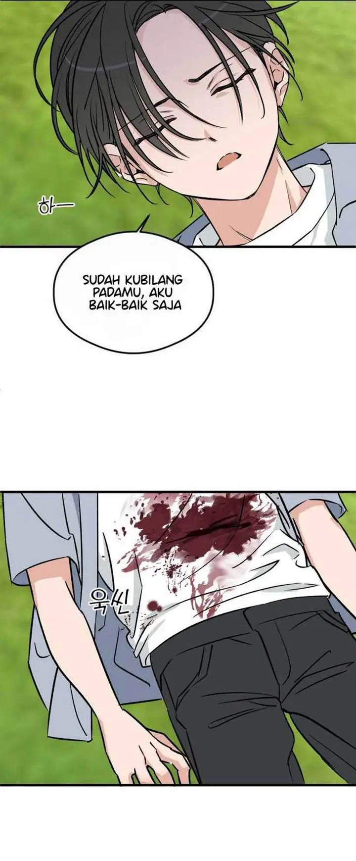 image-komik-the-second-child-of-god-chapter-2-22/61