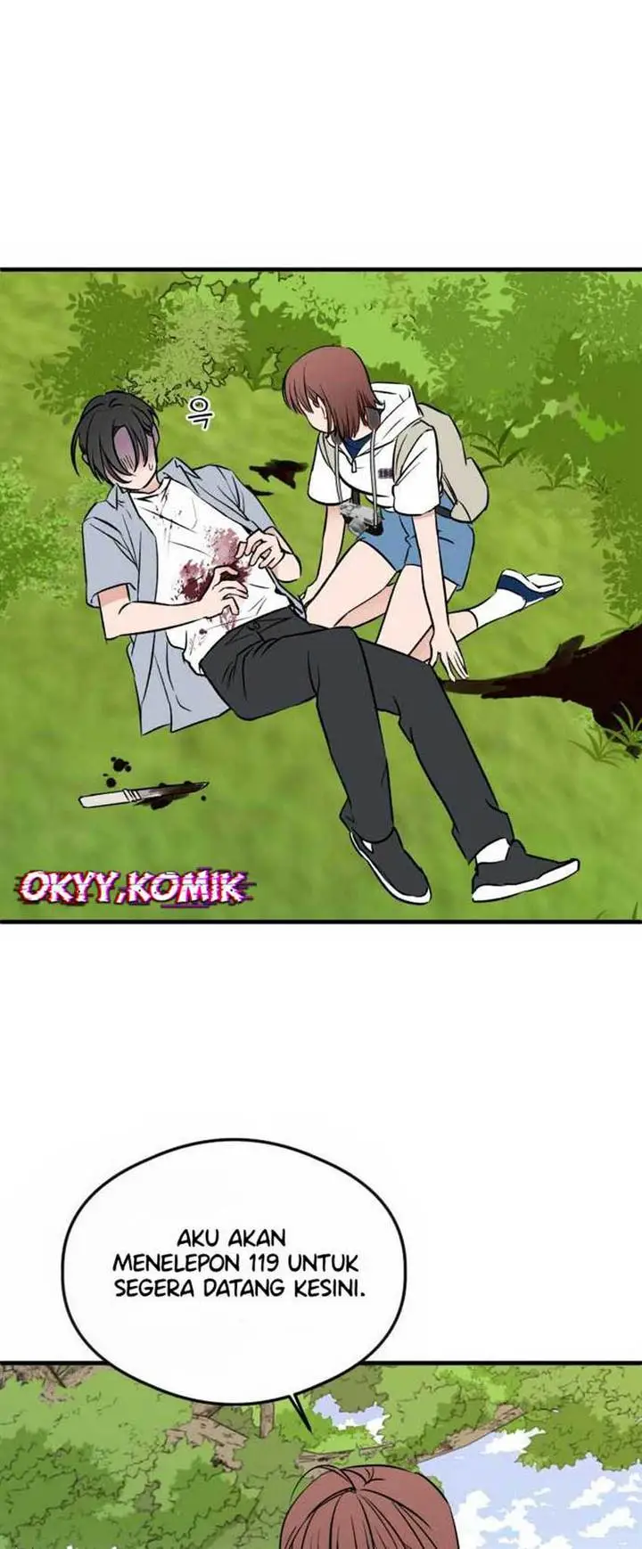 image-komik-the-second-child-of-god-chapter-2-23/61