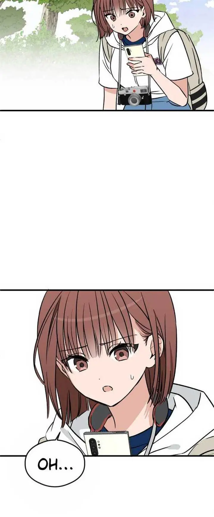 image-komik-the-second-child-of-god-chapter-2-24/61