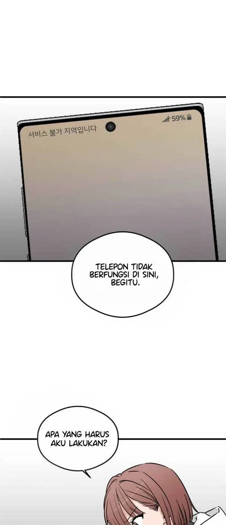 image-komik-the-second-child-of-god-chapter-2-25/61