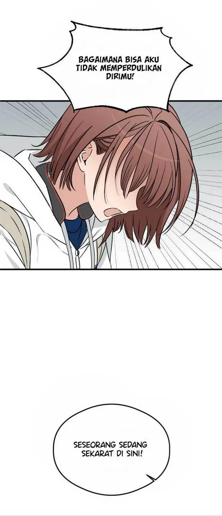 image-komik-the-second-child-of-god-chapter-2-27/61