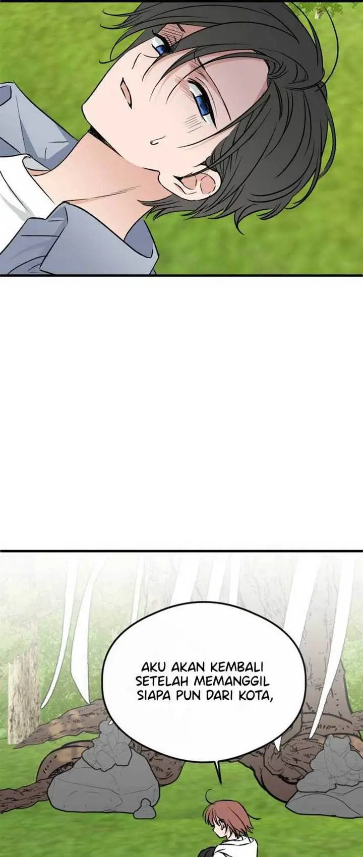 image-komik-the-second-child-of-god-chapter-2-28/61